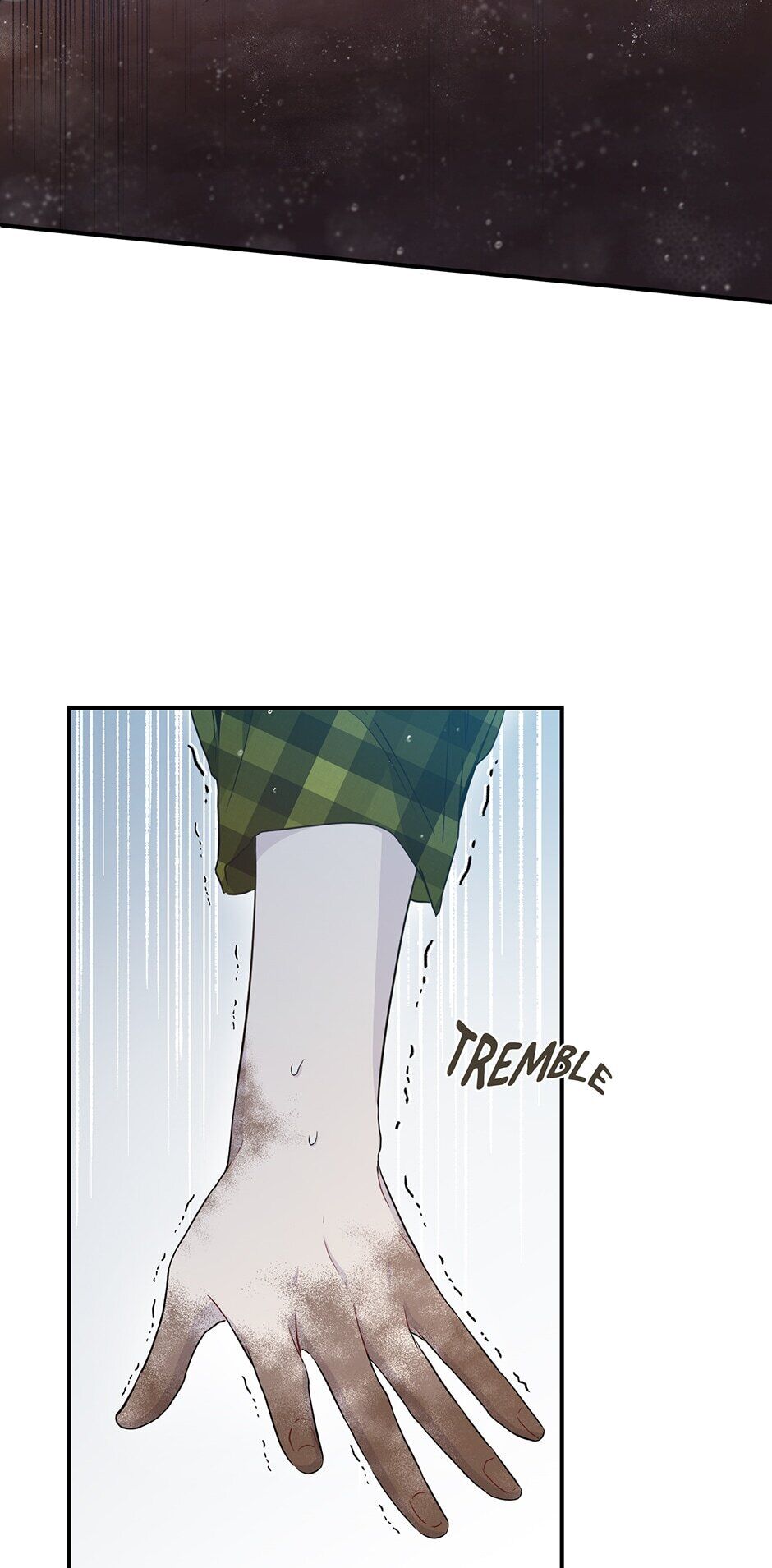 This Is An Obvious Fraudulent Marriage chapter 72 page 32