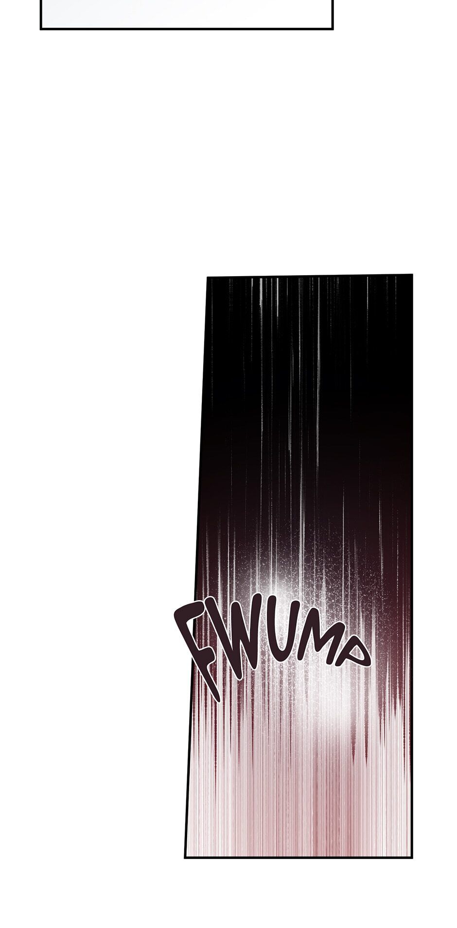 This Is An Obvious Fraudulent Marriage chapter 72 page 33