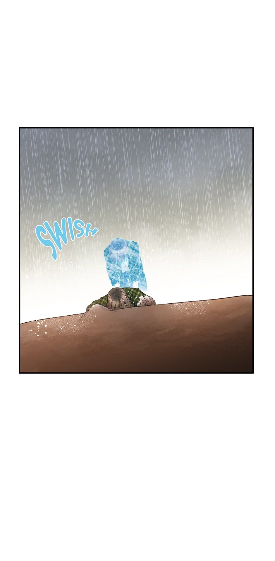 This Is An Obvious Fraudulent Marriage chapter 72 page 34