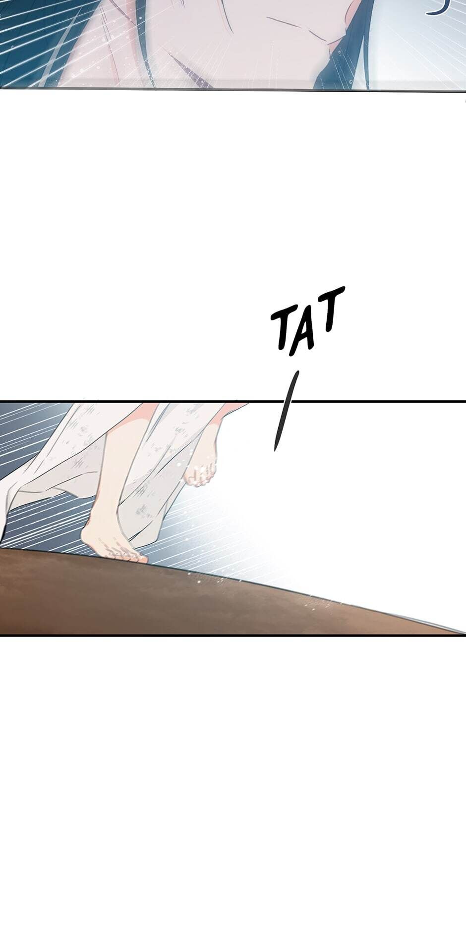 This Is An Obvious Fraudulent Marriage chapter 72 page 36
