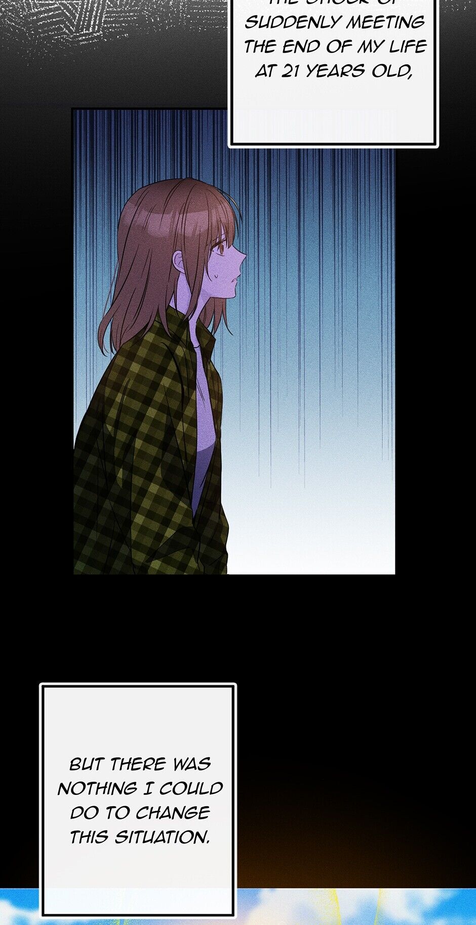 This Is An Obvious Fraudulent Marriage chapter 72 page 4
