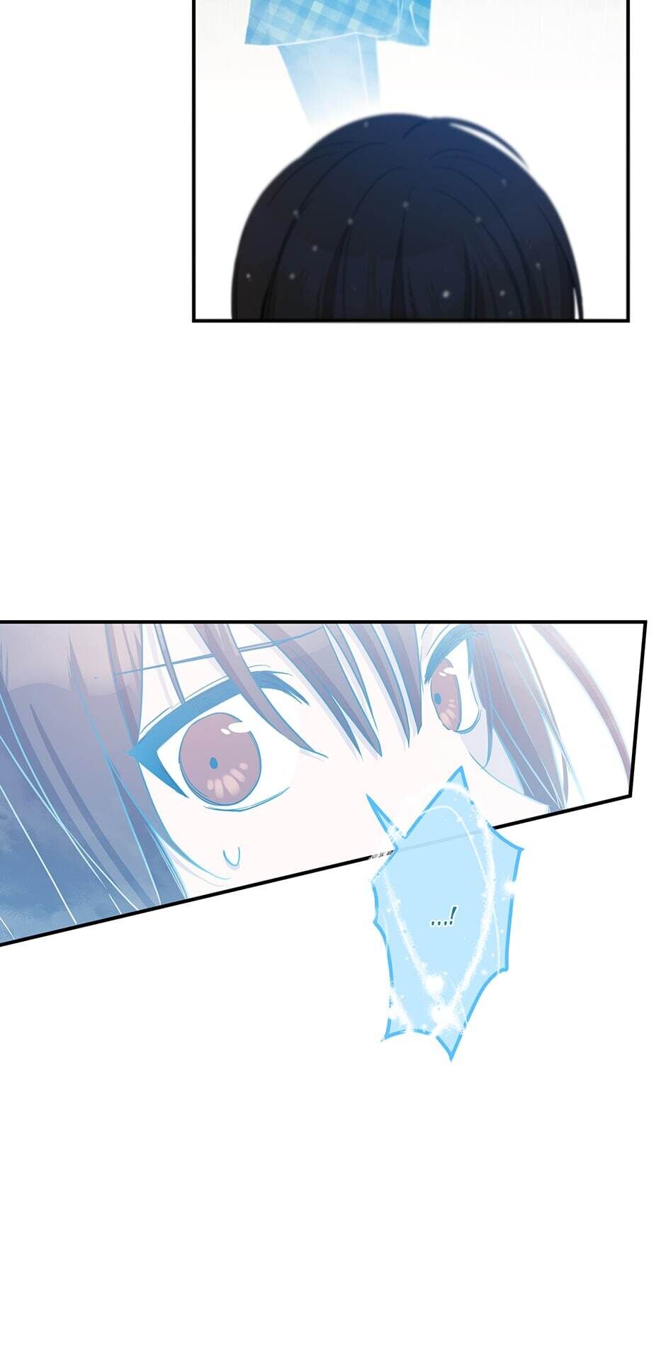 This Is An Obvious Fraudulent Marriage chapter 72 page 40