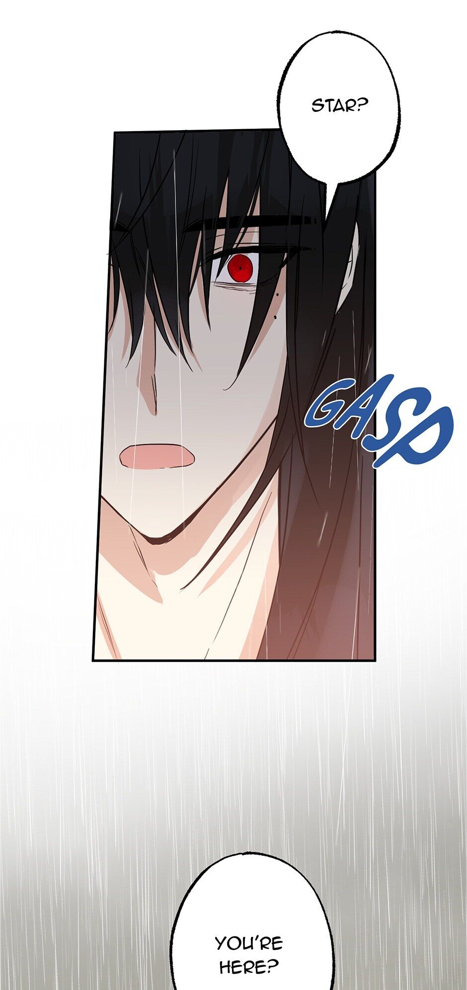This Is An Obvious Fraudulent Marriage chapter 72 page 48