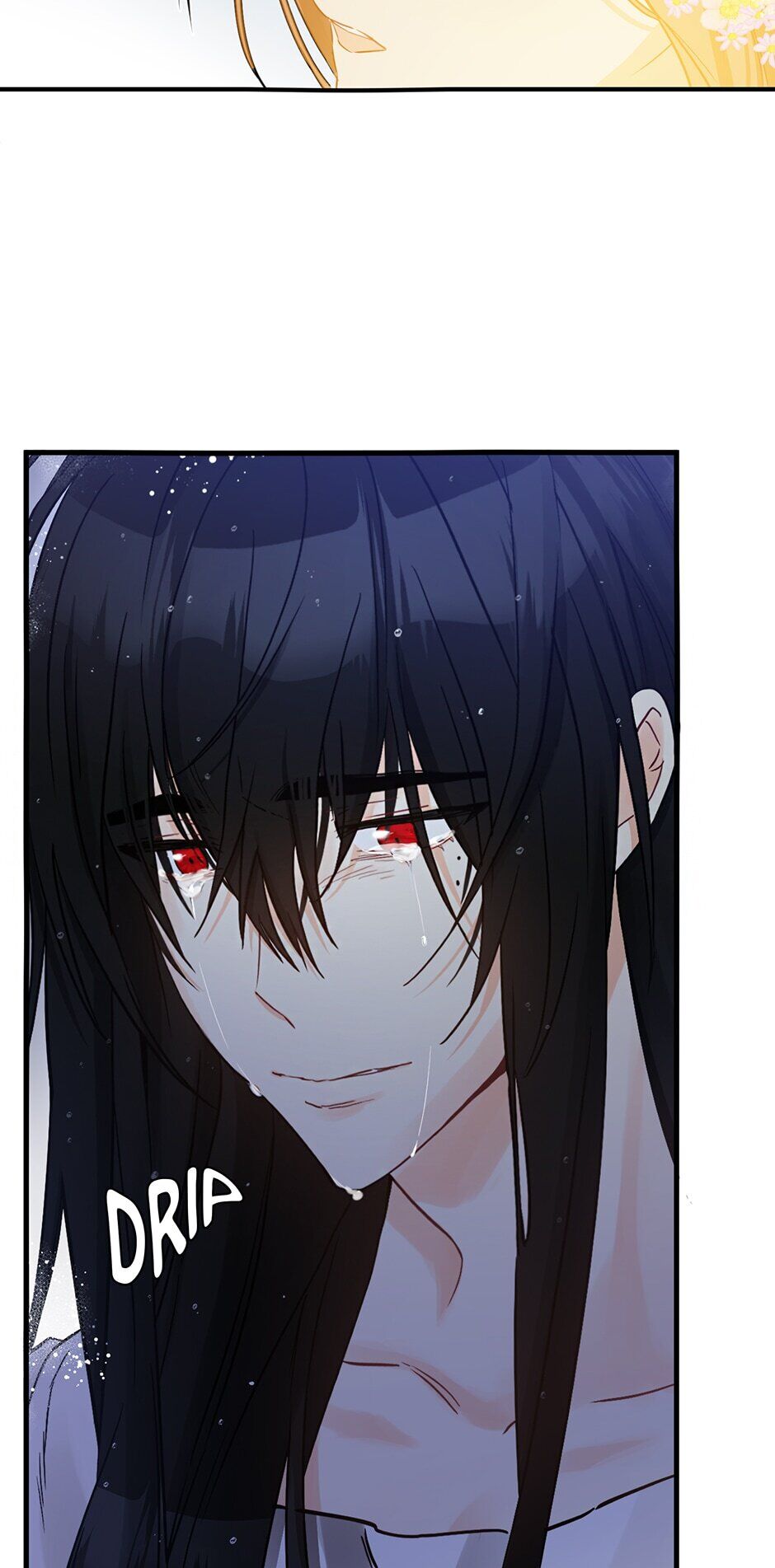 This Is An Obvious Fraudulent Marriage chapter 72 page 57