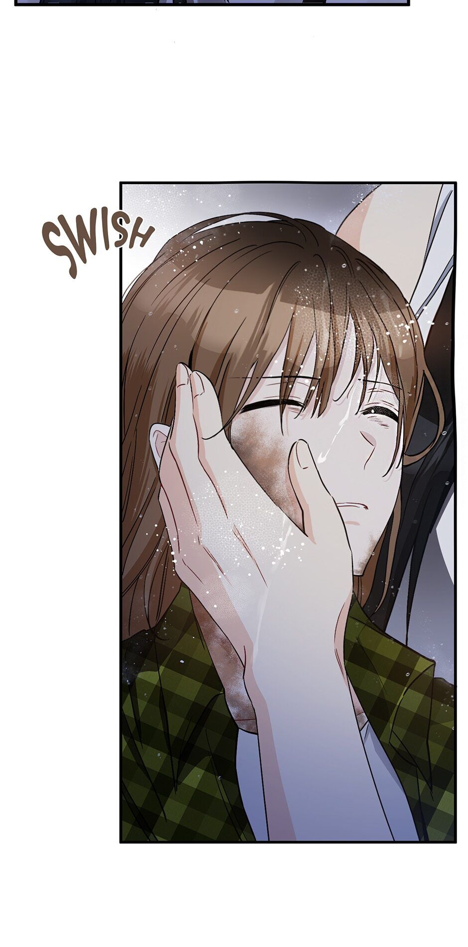 This Is An Obvious Fraudulent Marriage chapter 72 page 58