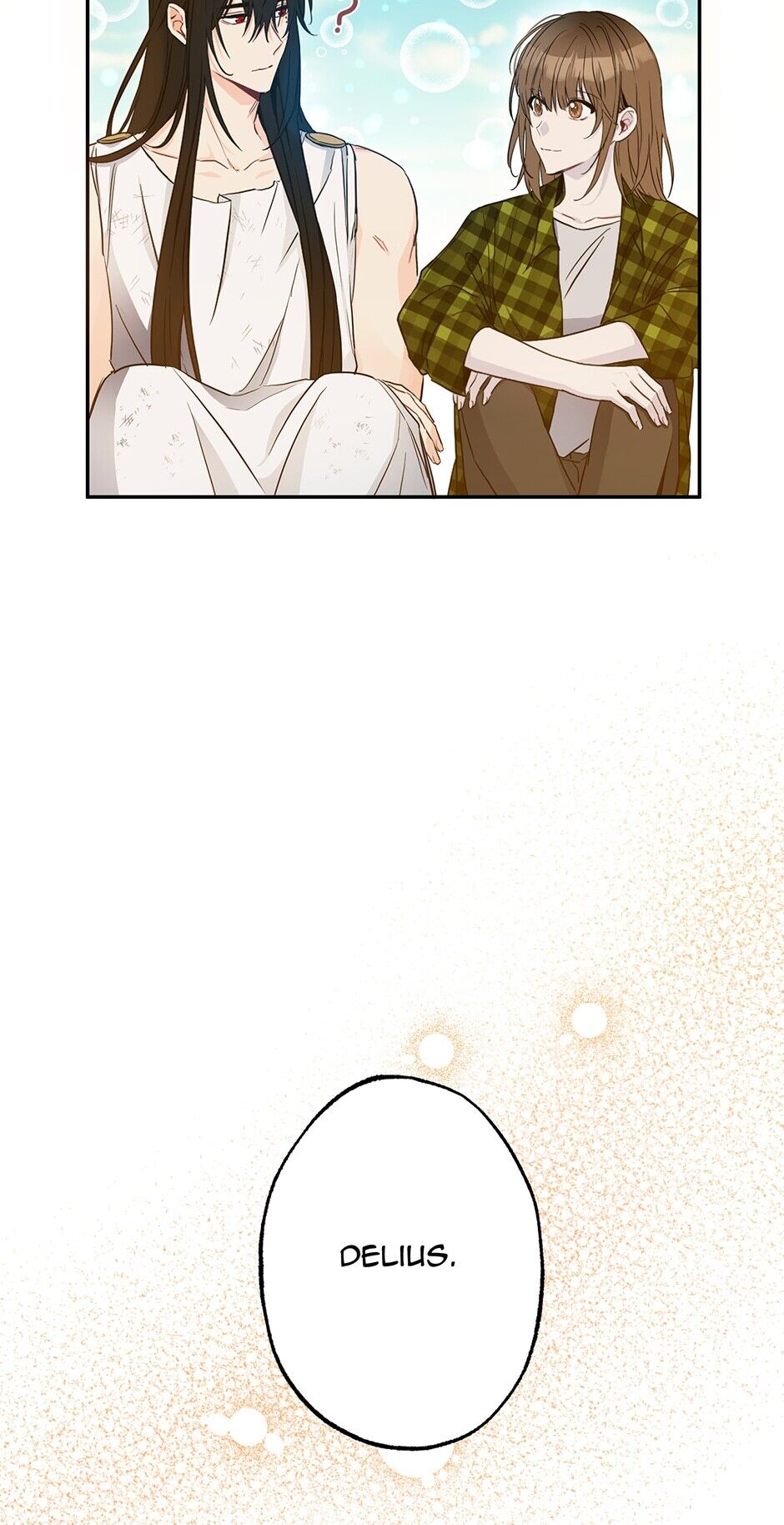This Is An Obvious Fraudulent Marriage chapter 72 page 6