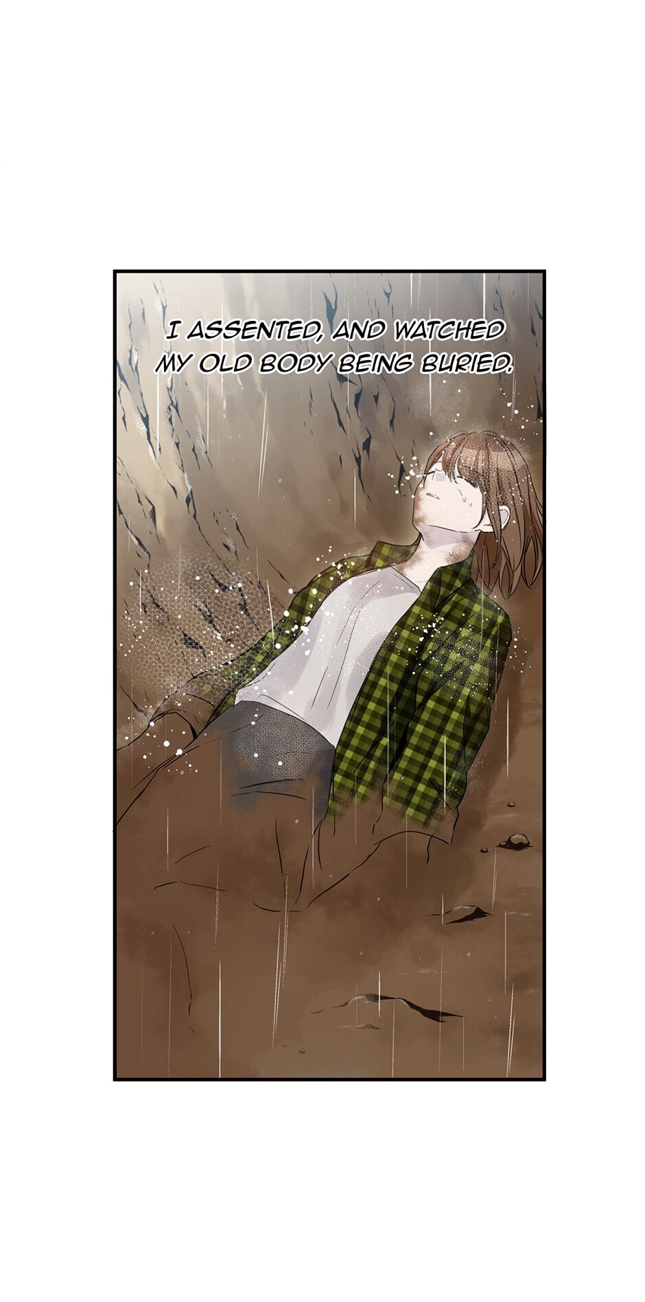 This Is An Obvious Fraudulent Marriage chapter 72 page 64