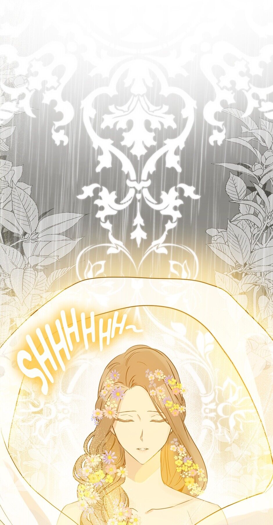 This Is An Obvious Fraudulent Marriage chapter 72 page 65