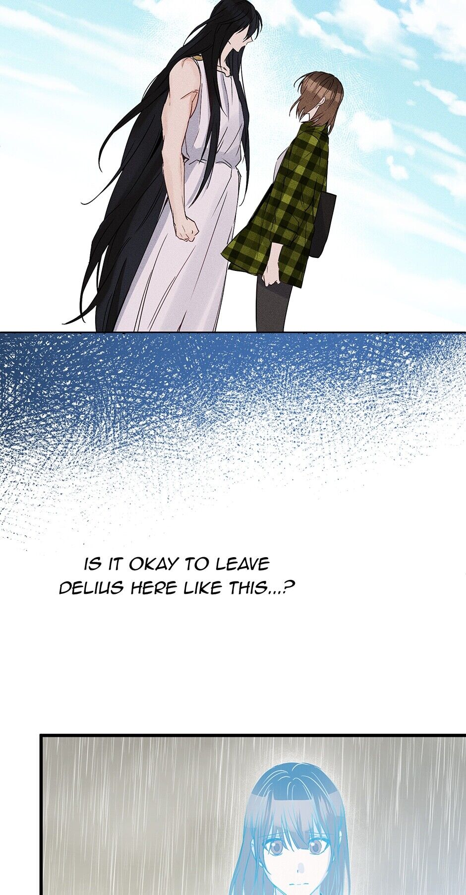 This Is An Obvious Fraudulent Marriage chapter 72 page 68