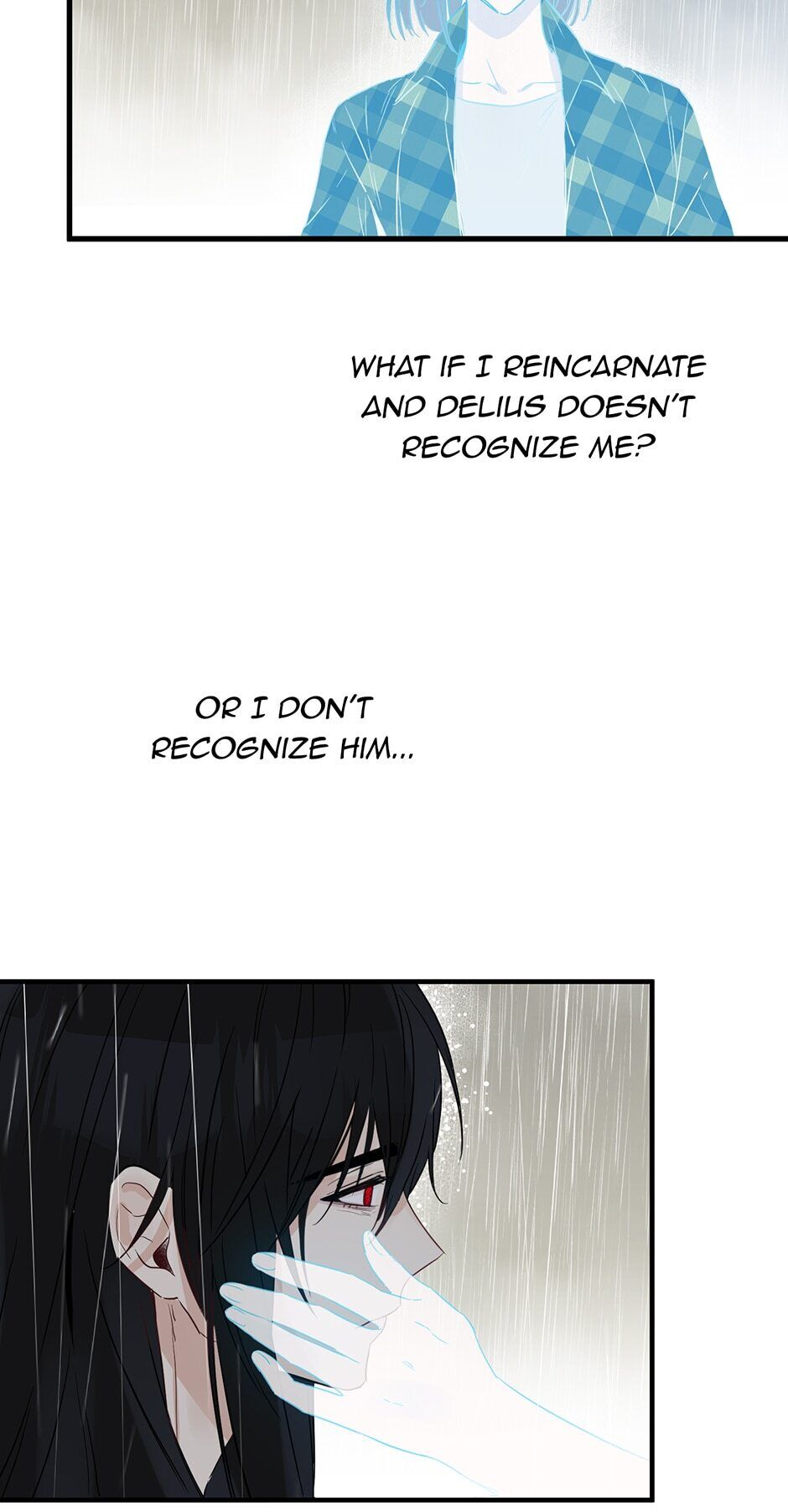This Is An Obvious Fraudulent Marriage chapter 72 page 69