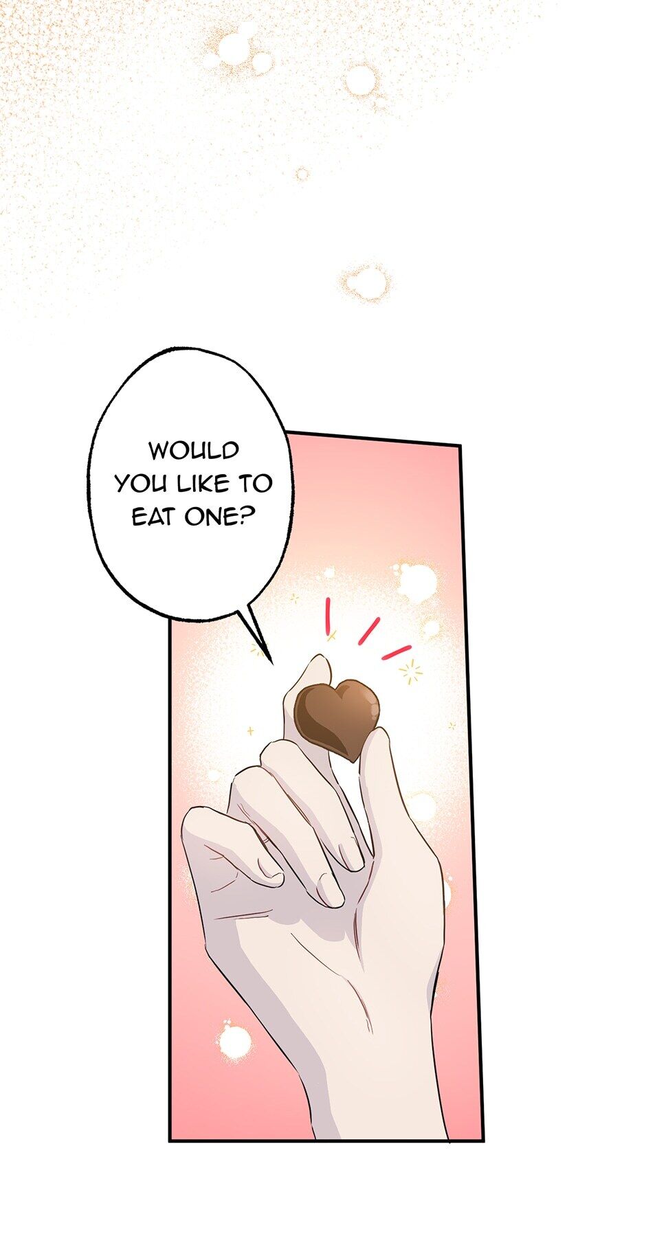 This Is An Obvious Fraudulent Marriage chapter 72 page 7