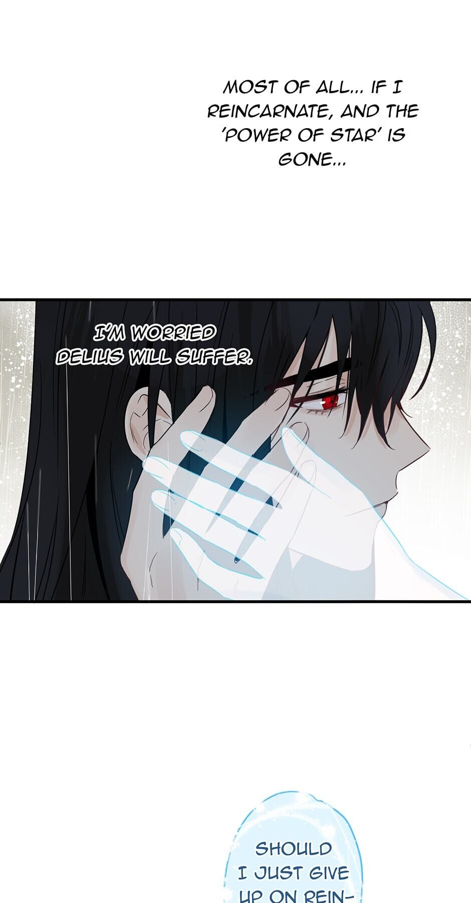 This Is An Obvious Fraudulent Marriage chapter 72 page 70