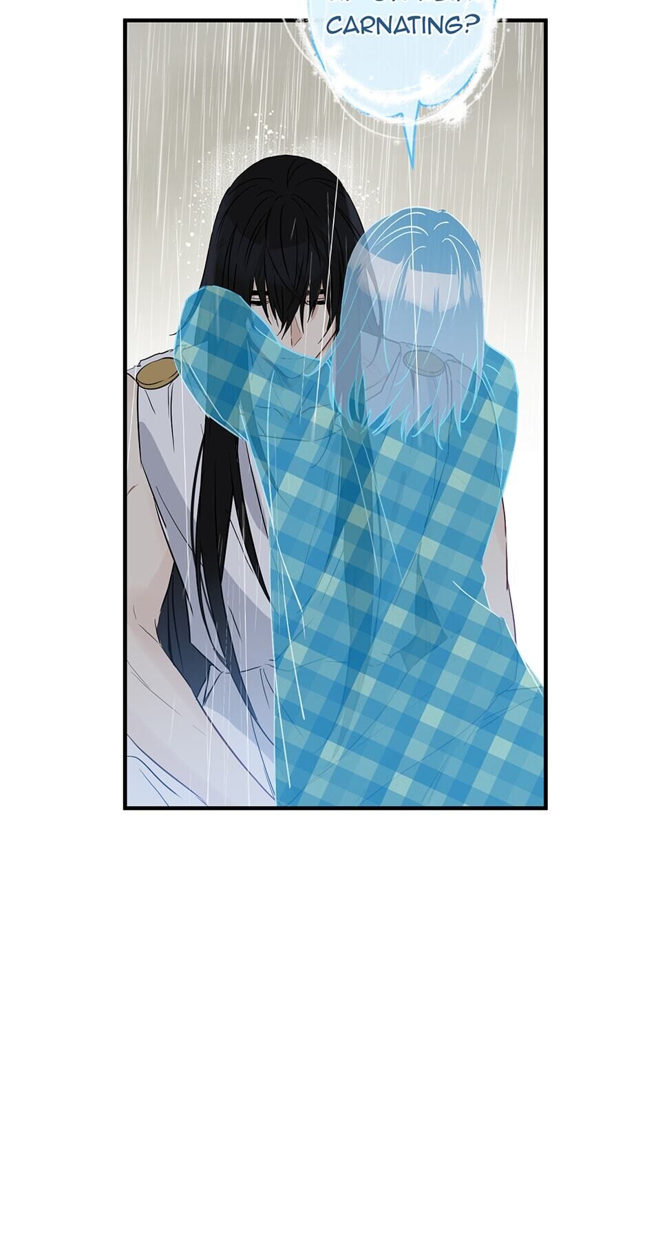 This Is An Obvious Fraudulent Marriage chapter 72 page 71