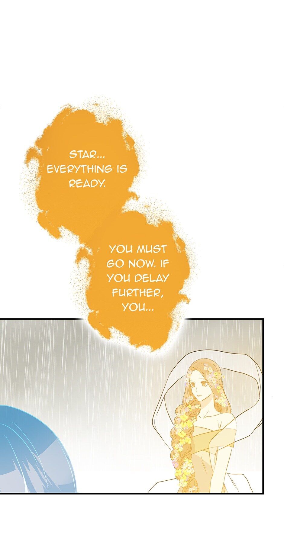 This Is An Obvious Fraudulent Marriage chapter 72 page 72