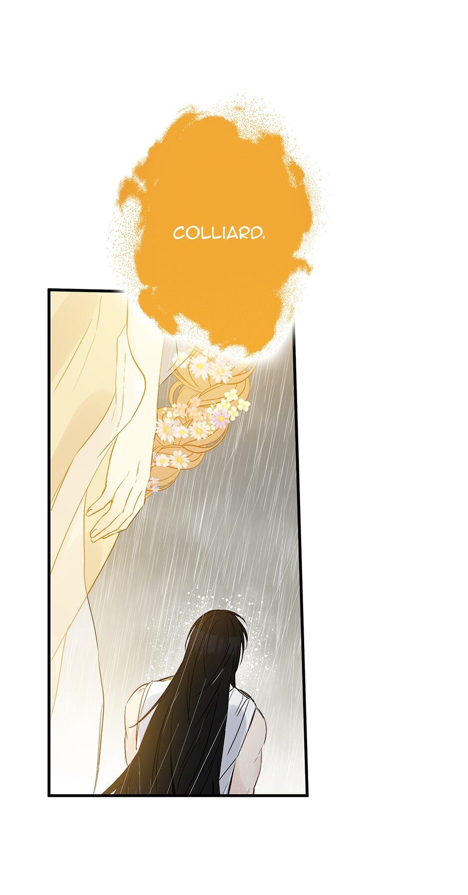 This Is An Obvious Fraudulent Marriage chapter 72 page 74