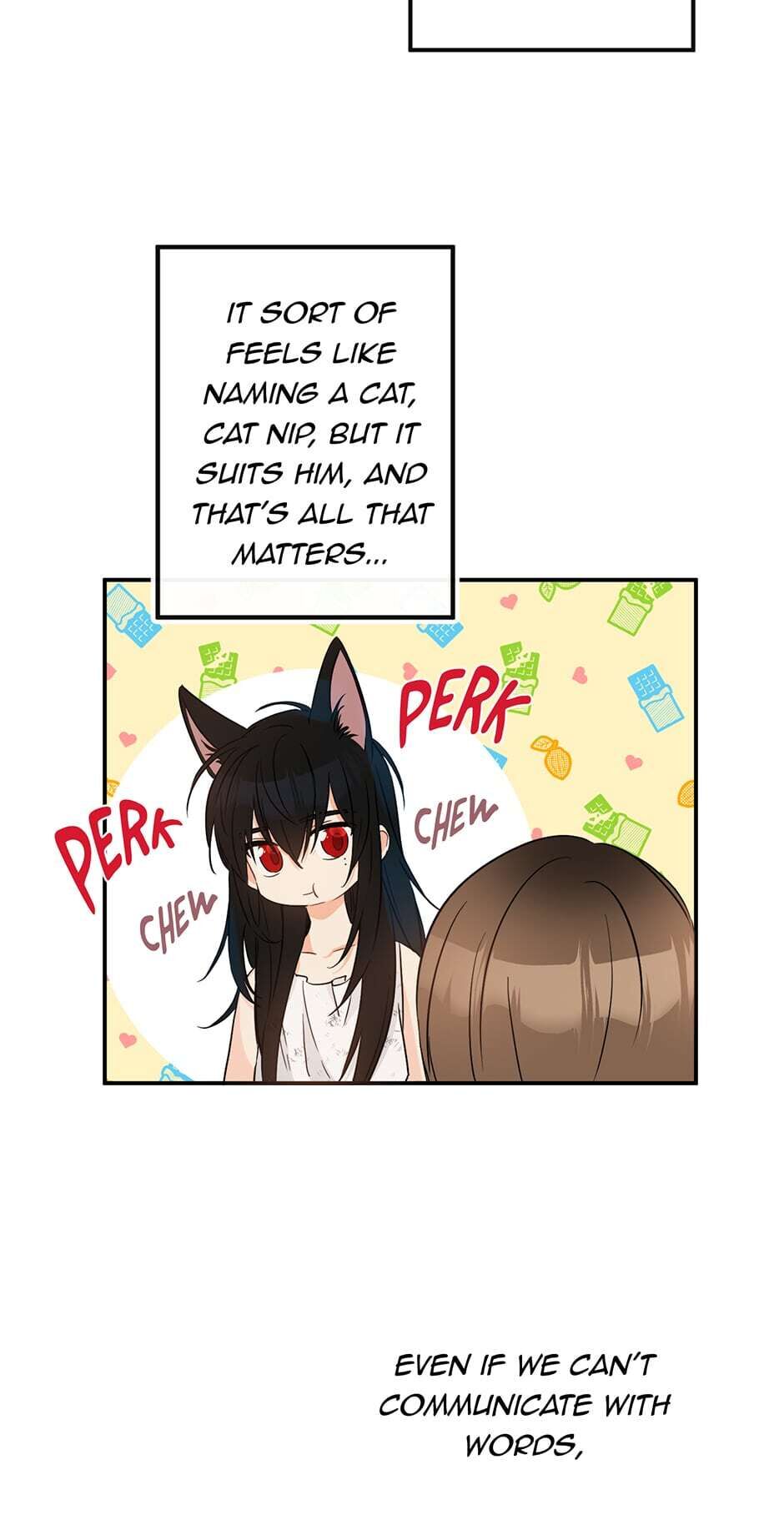 This Is An Obvious Fraudulent Marriage chapter 72 page 9