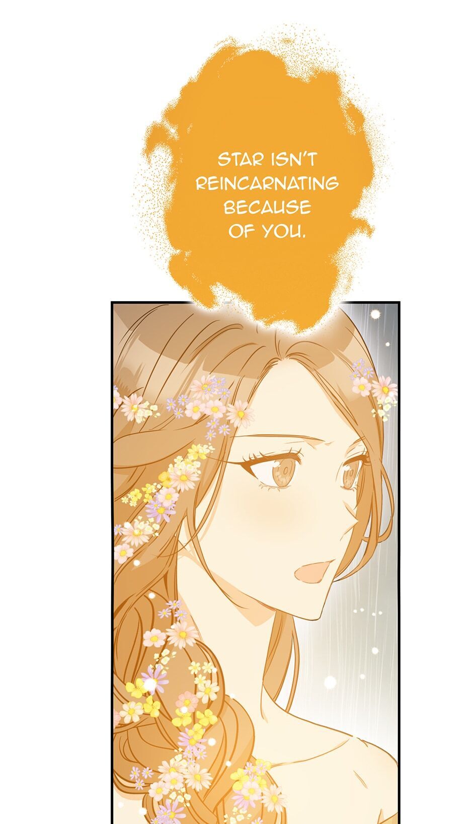 This Is An Obvious Fraudulent Marriage chapter 73 page 1