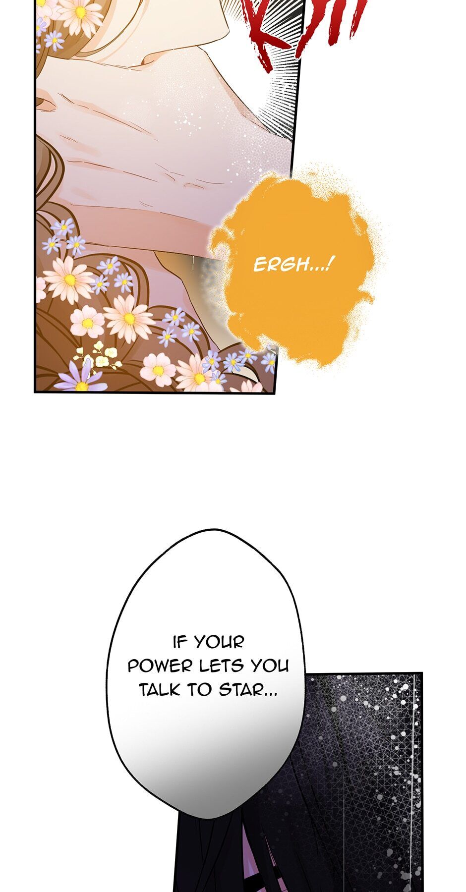 This Is An Obvious Fraudulent Marriage chapter 73 page 11
