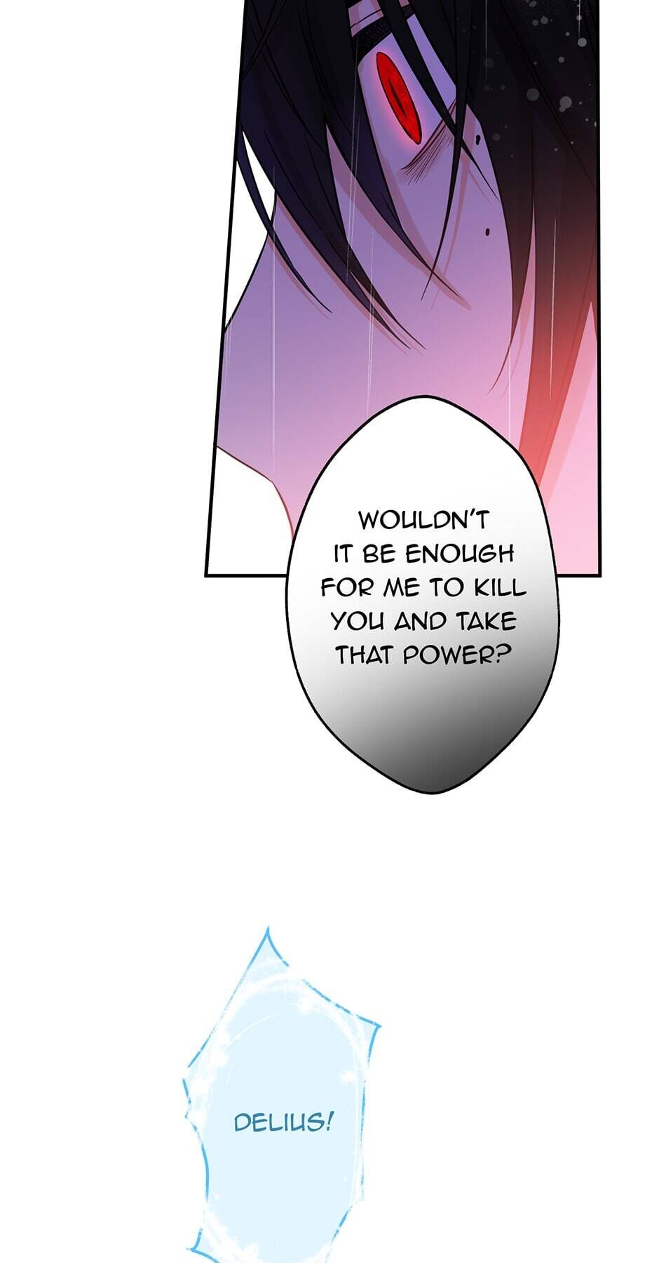This Is An Obvious Fraudulent Marriage chapter 73 page 12