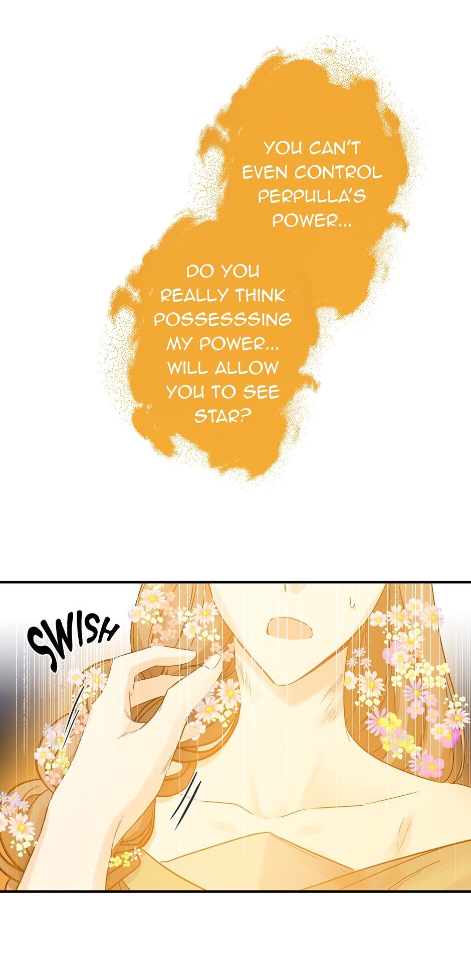 This Is An Obvious Fraudulent Marriage chapter 73 page 14