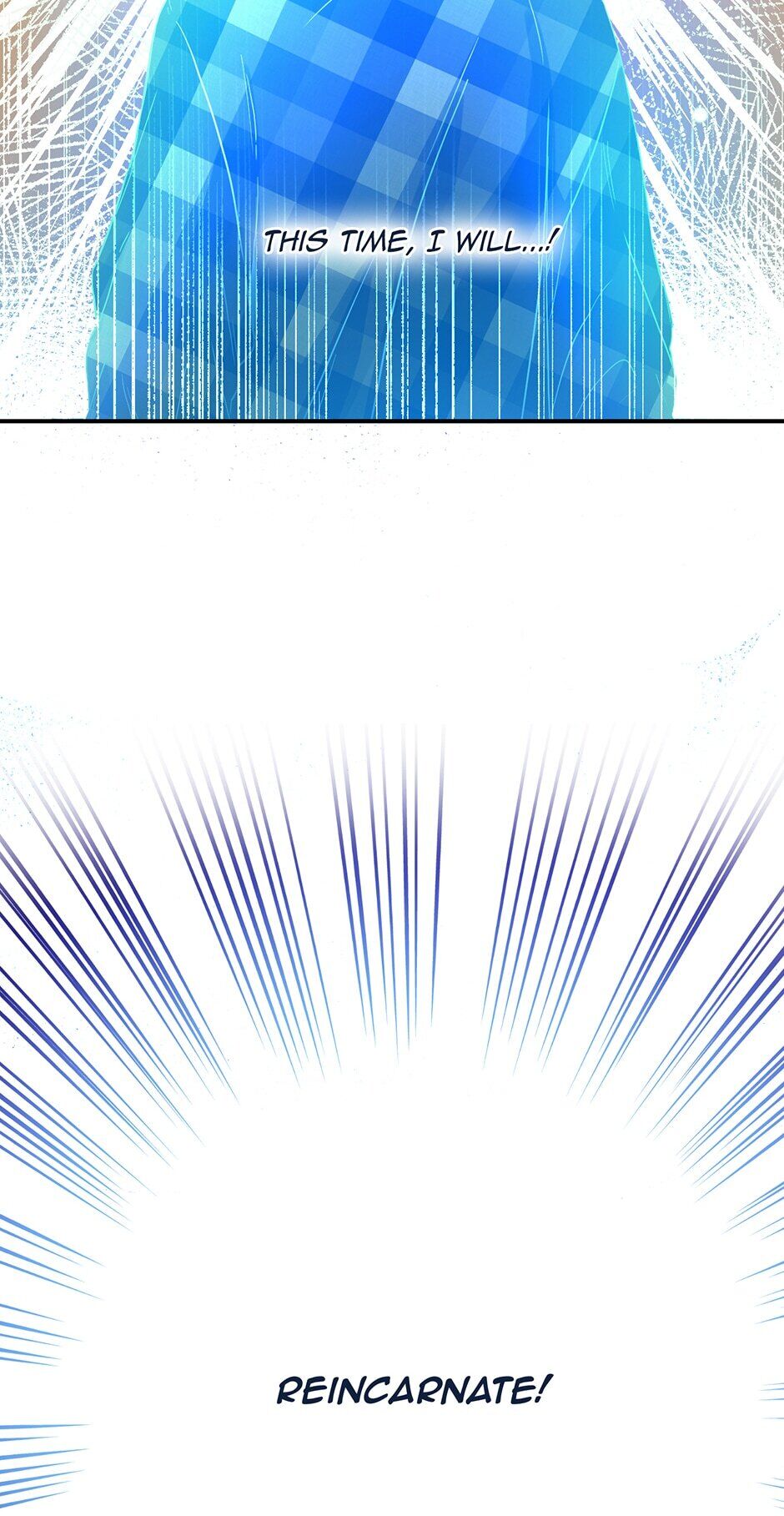 This Is An Obvious Fraudulent Marriage chapter 73 page 25