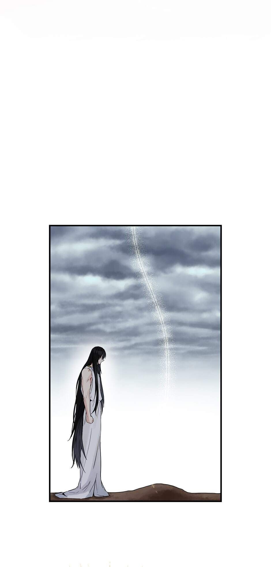 This Is An Obvious Fraudulent Marriage chapter 73 page 32