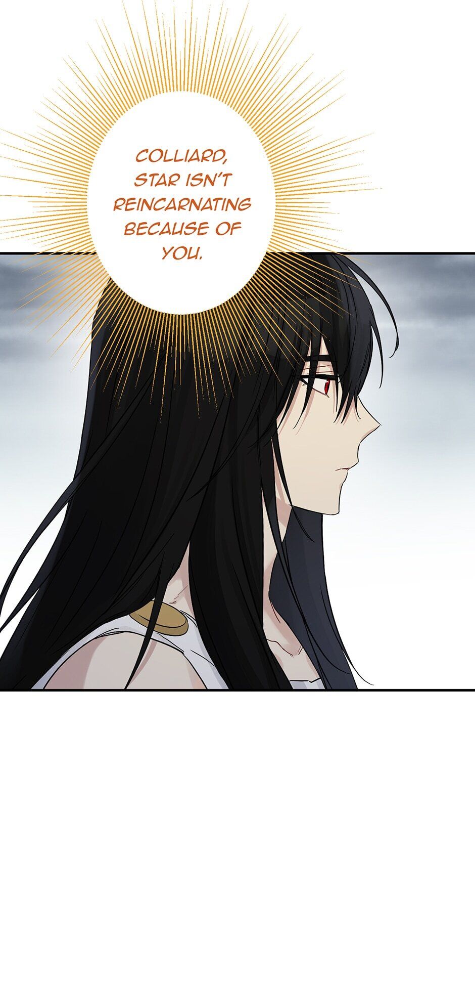 This Is An Obvious Fraudulent Marriage chapter 73 page 33