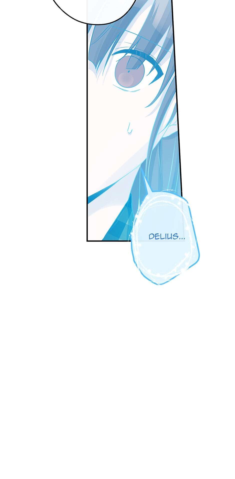 This Is An Obvious Fraudulent Marriage chapter 73 page 40