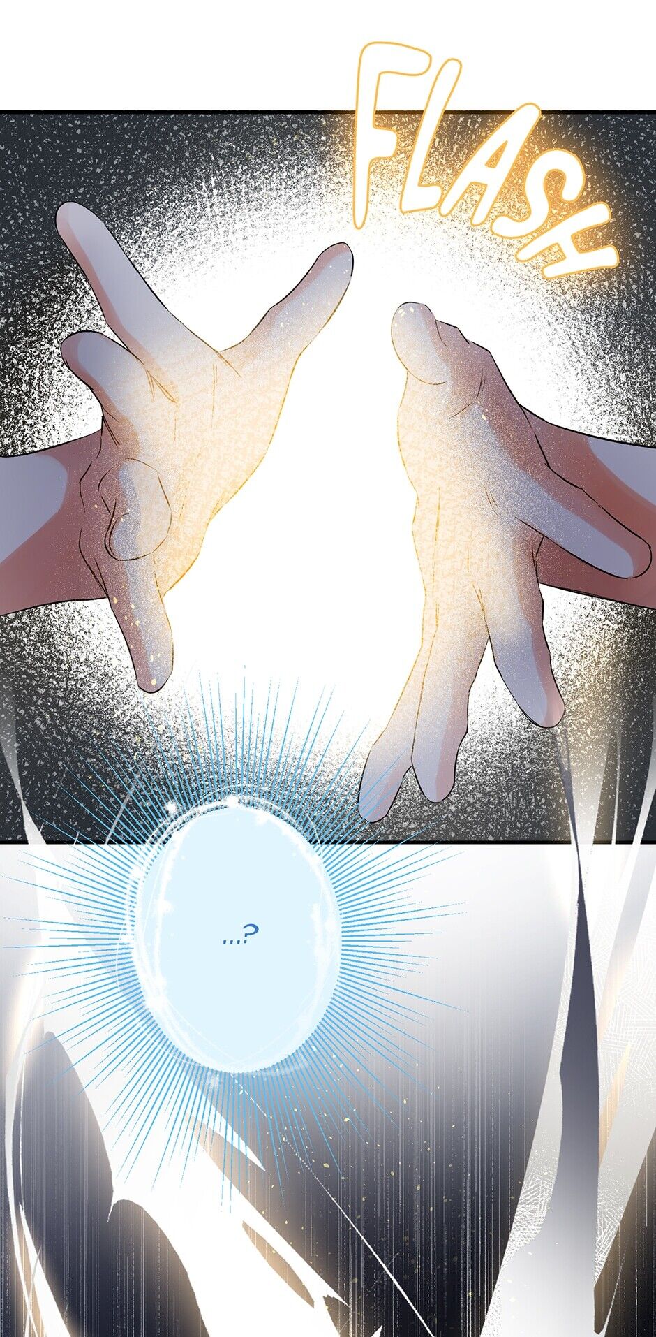 This Is An Obvious Fraudulent Marriage chapter 73 page 41