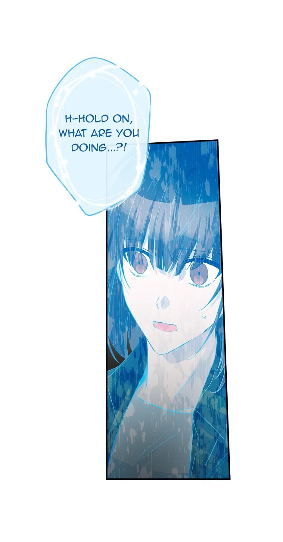 This Is An Obvious Fraudulent Marriage chapter 73 page 45