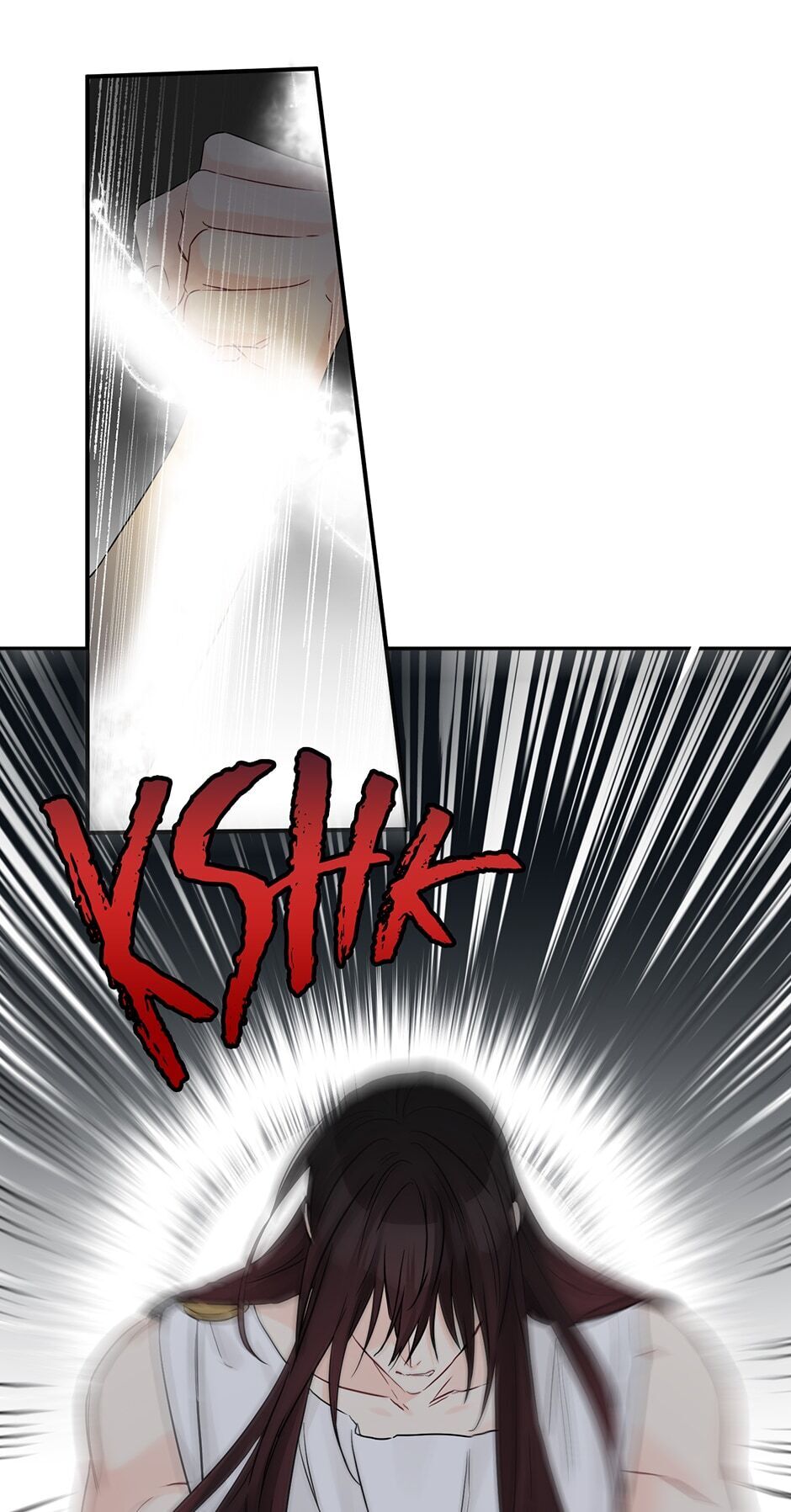 This Is An Obvious Fraudulent Marriage chapter 73 page 46