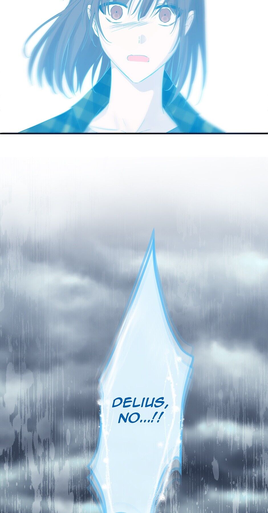 This Is An Obvious Fraudulent Marriage chapter 73 page 48