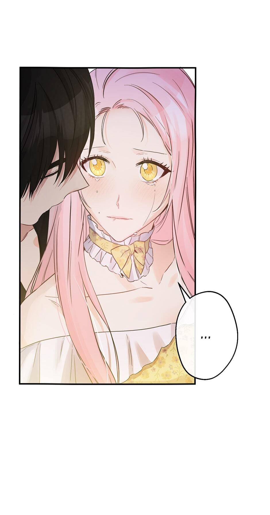 This Is An Obvious Fraudulent Marriage chapter 73 page 53