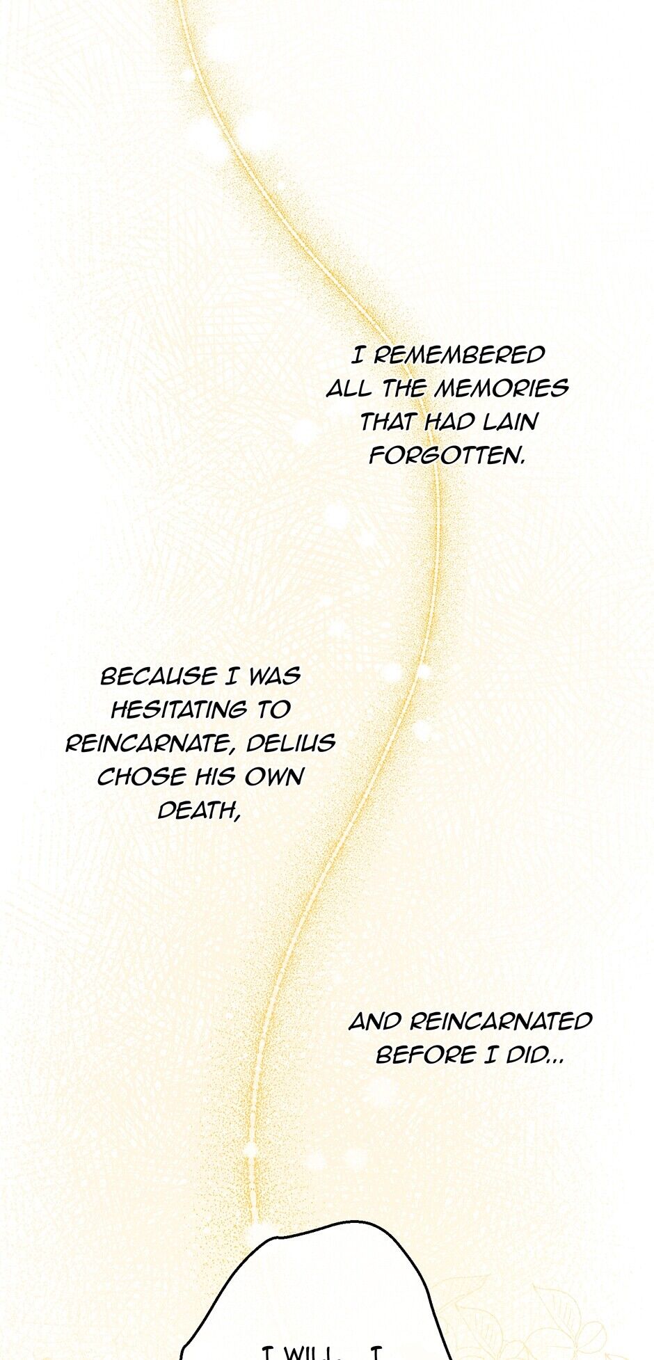 This Is An Obvious Fraudulent Marriage chapter 73 page 56
