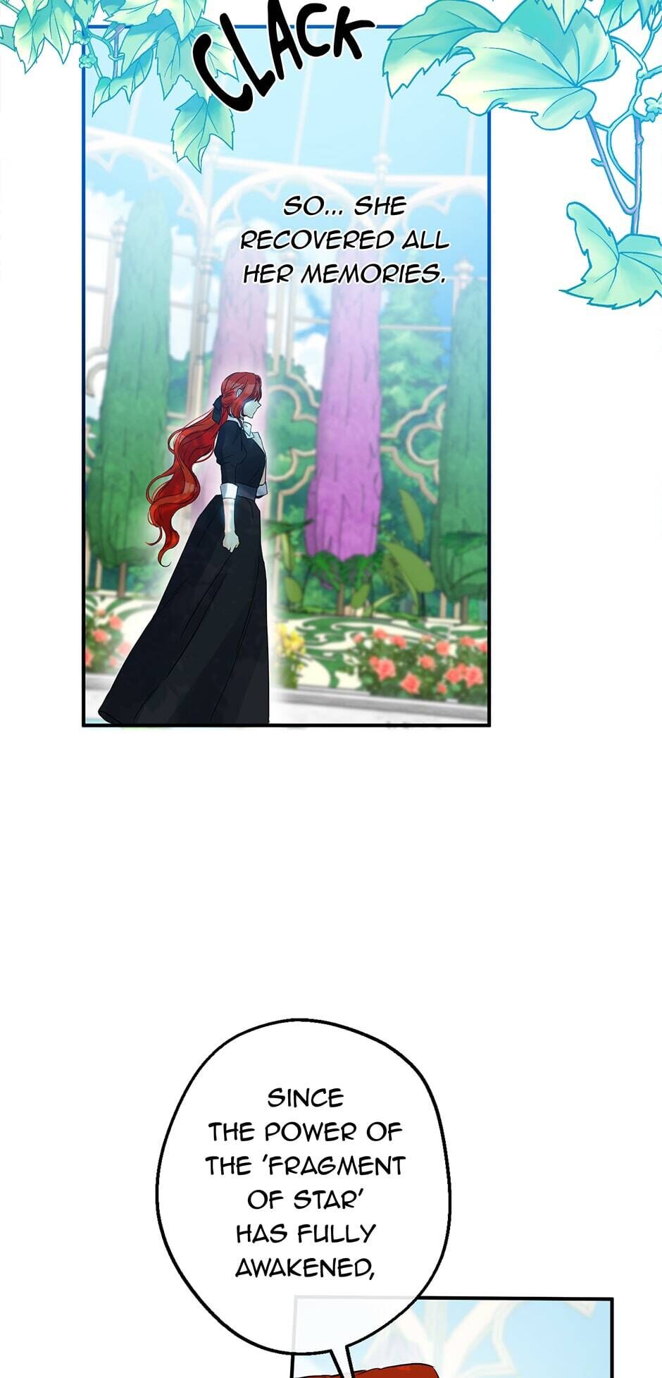 This Is An Obvious Fraudulent Marriage chapter 73 page 59