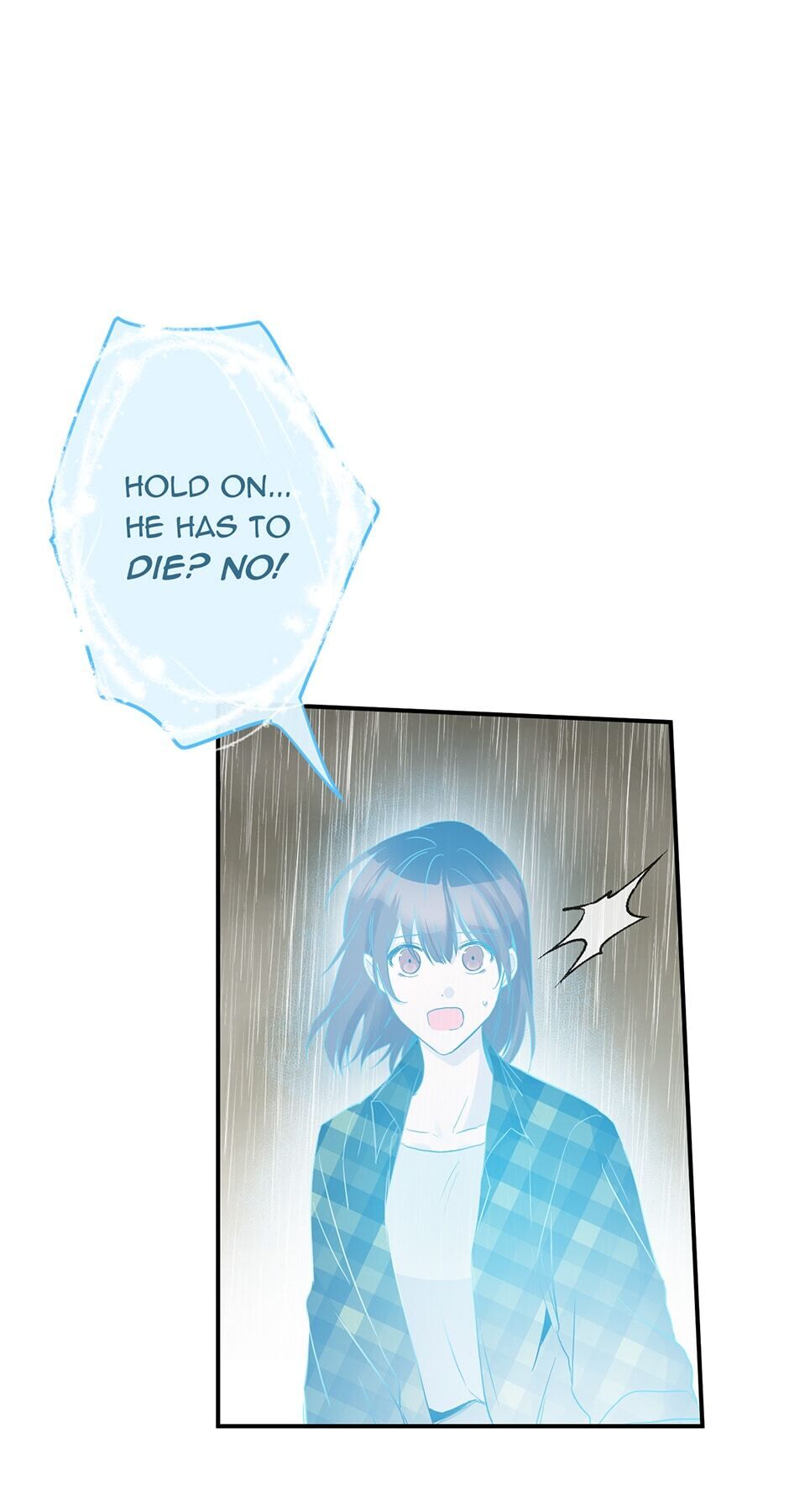 This Is An Obvious Fraudulent Marriage chapter 73 page 6
