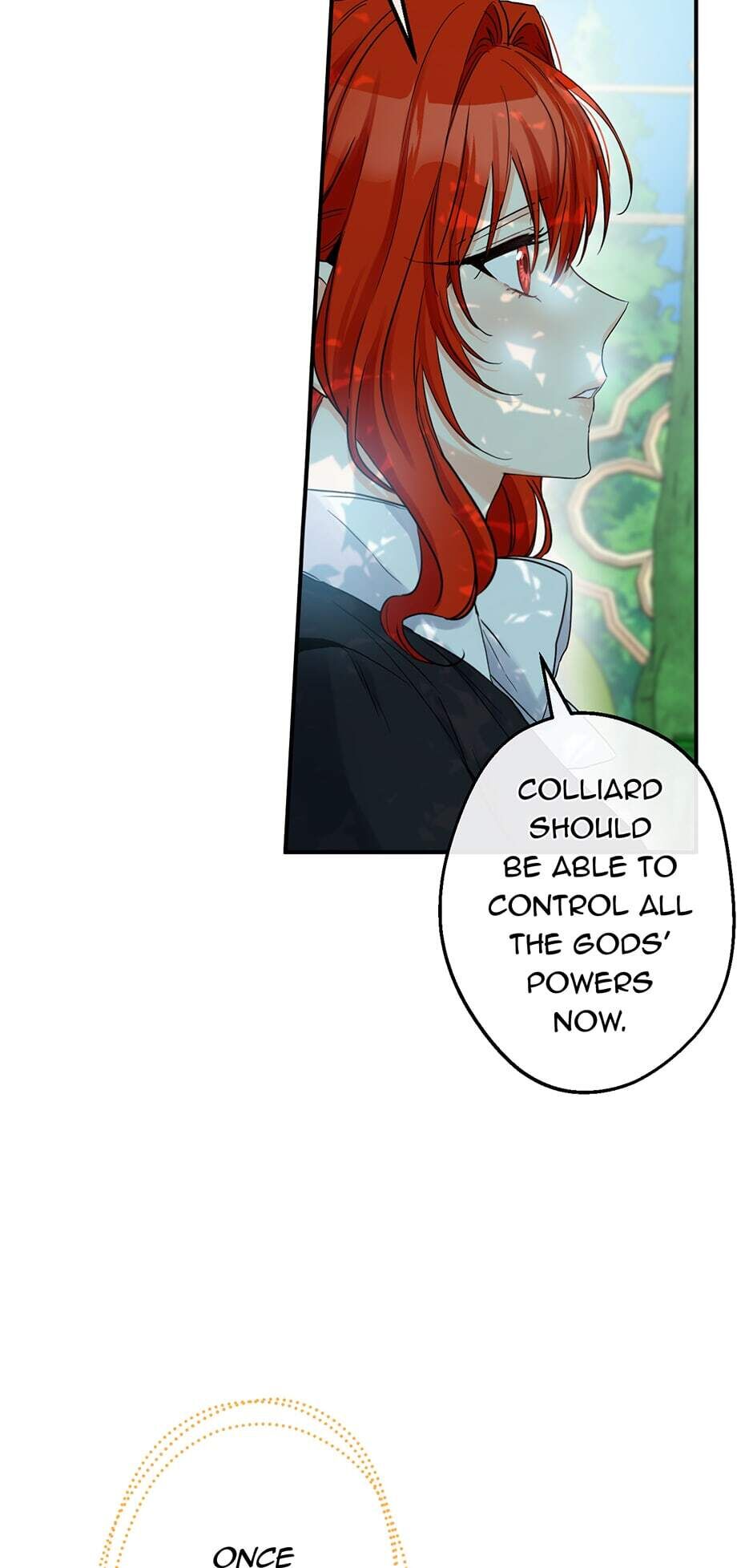 This Is An Obvious Fraudulent Marriage chapter 73 page 60
