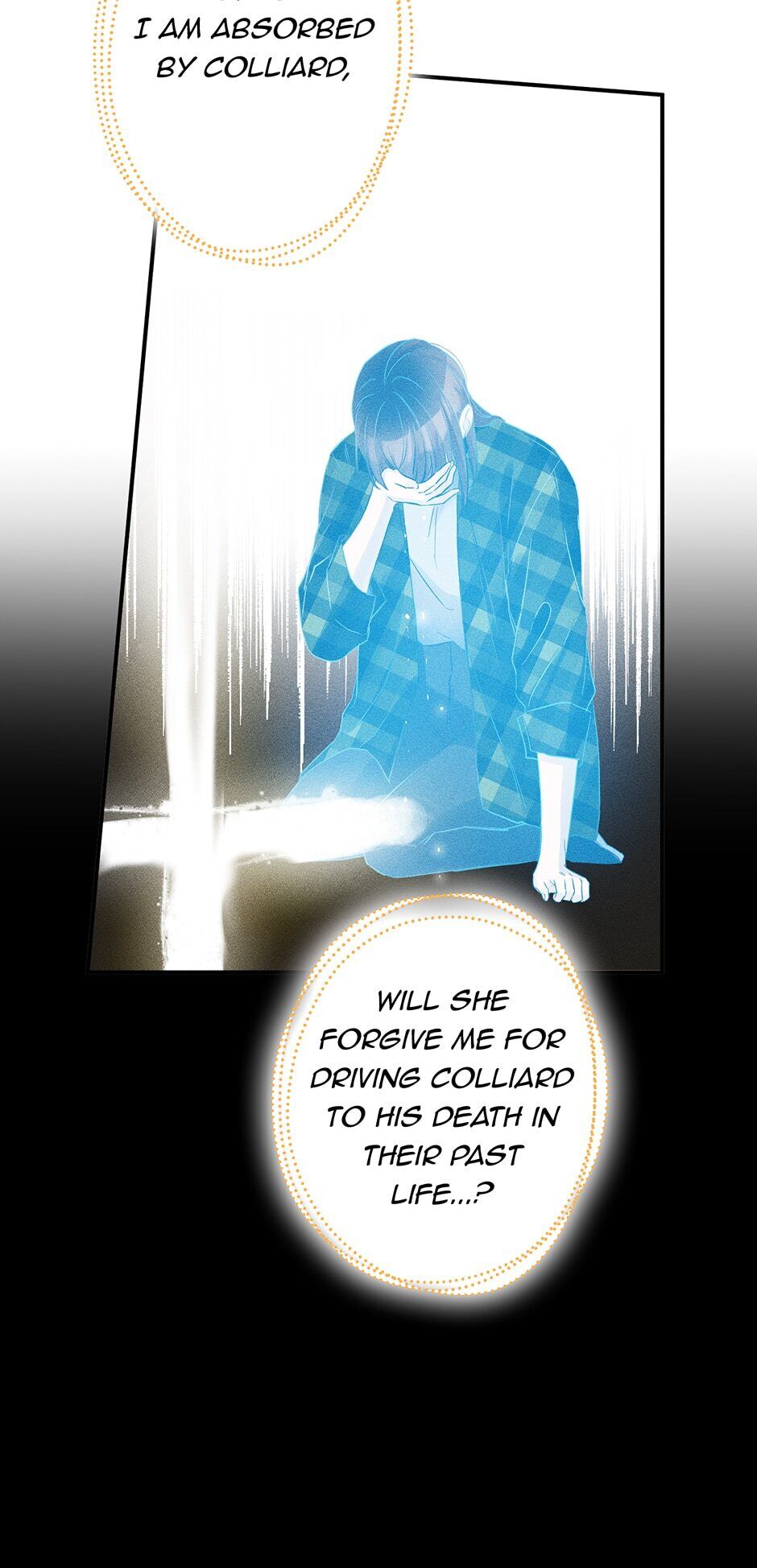 This Is An Obvious Fraudulent Marriage chapter 73 page 61