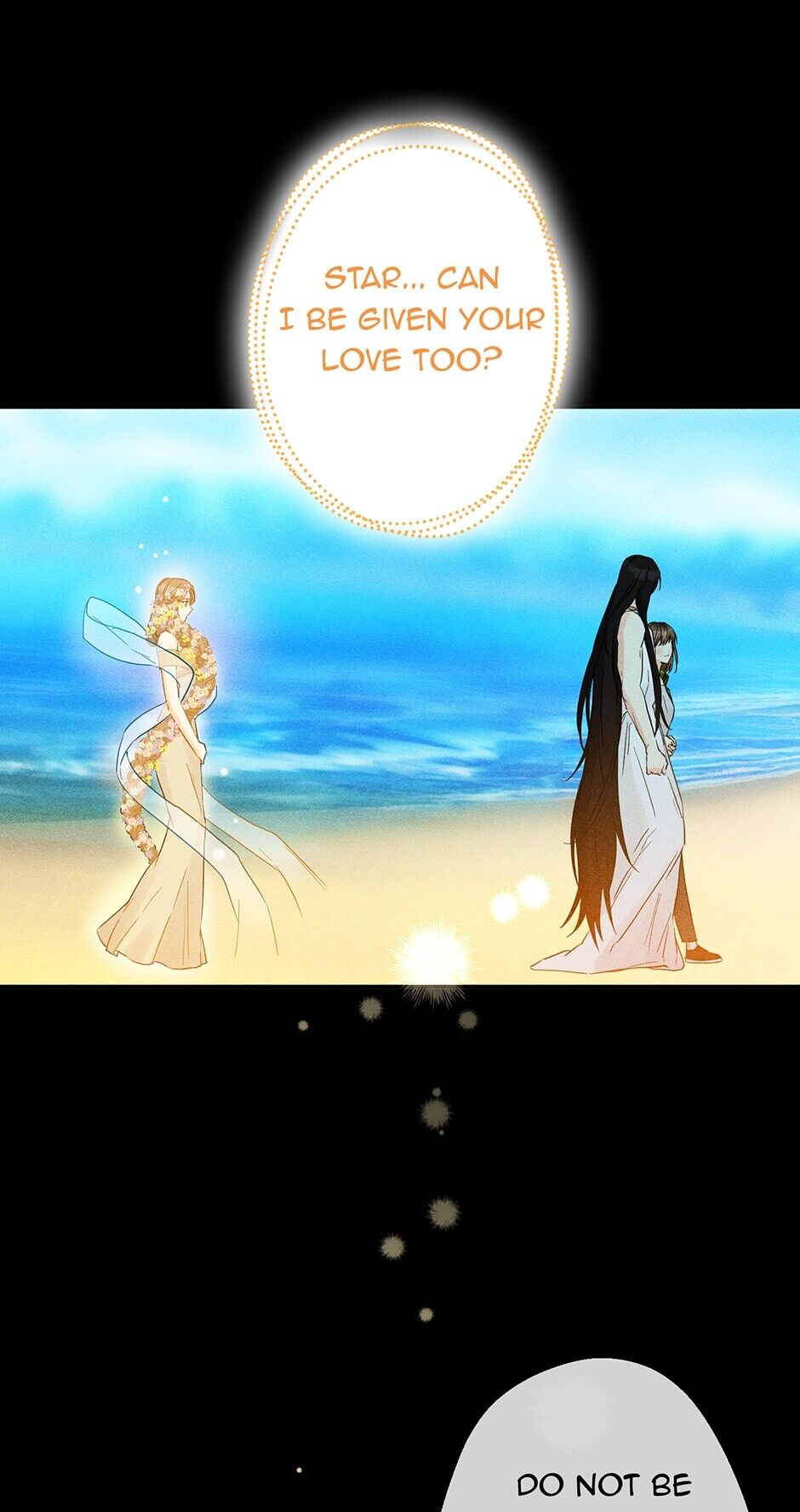 This Is An Obvious Fraudulent Marriage chapter 73 page 62