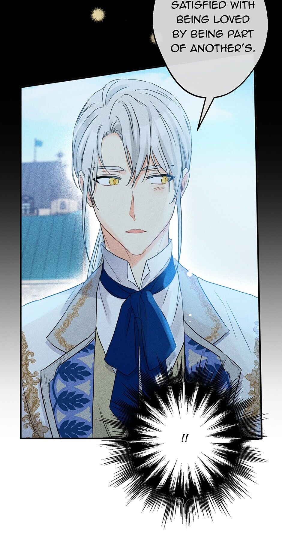 This Is An Obvious Fraudulent Marriage chapter 73 page 63