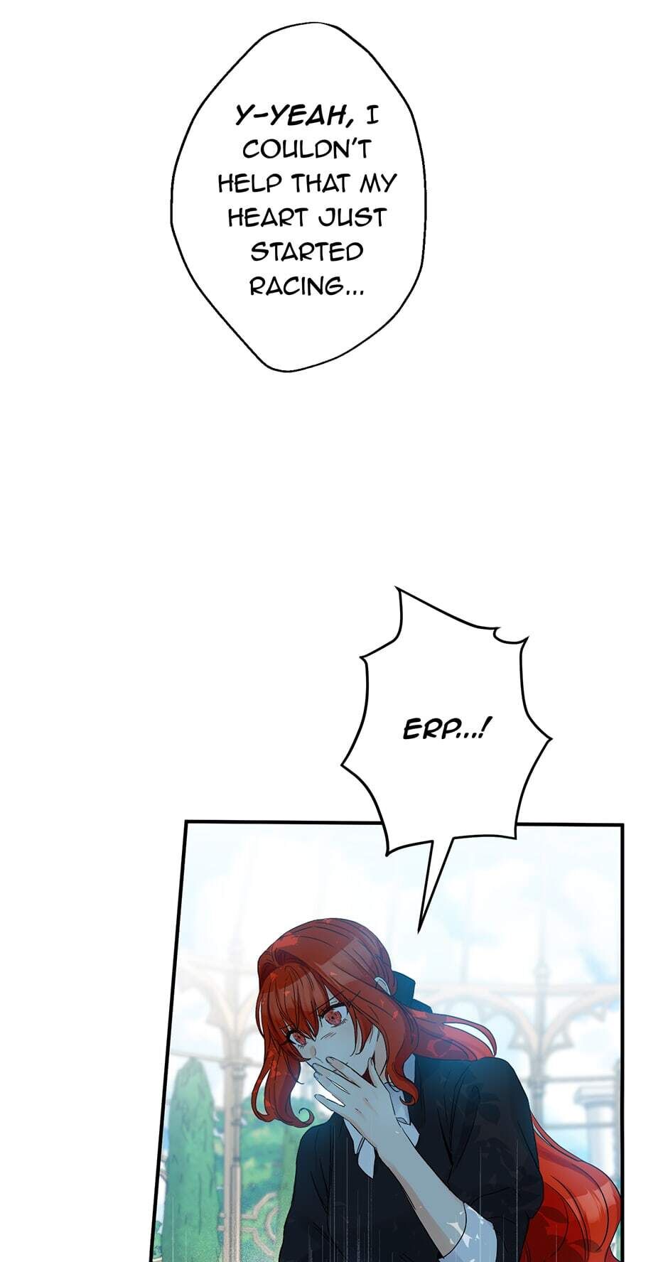 This Is An Obvious Fraudulent Marriage chapter 73 page 65