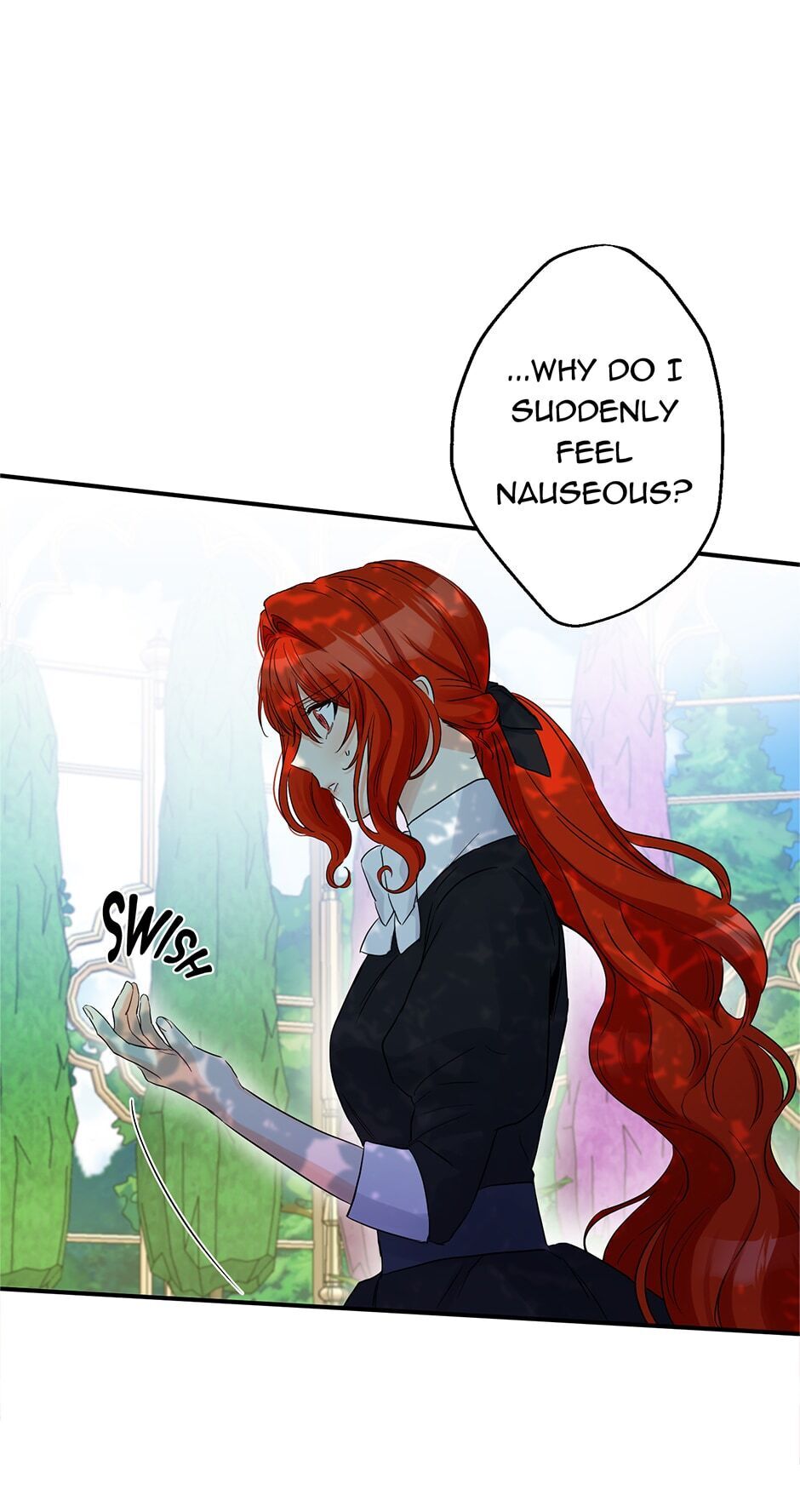 This Is An Obvious Fraudulent Marriage chapter 73 page 67