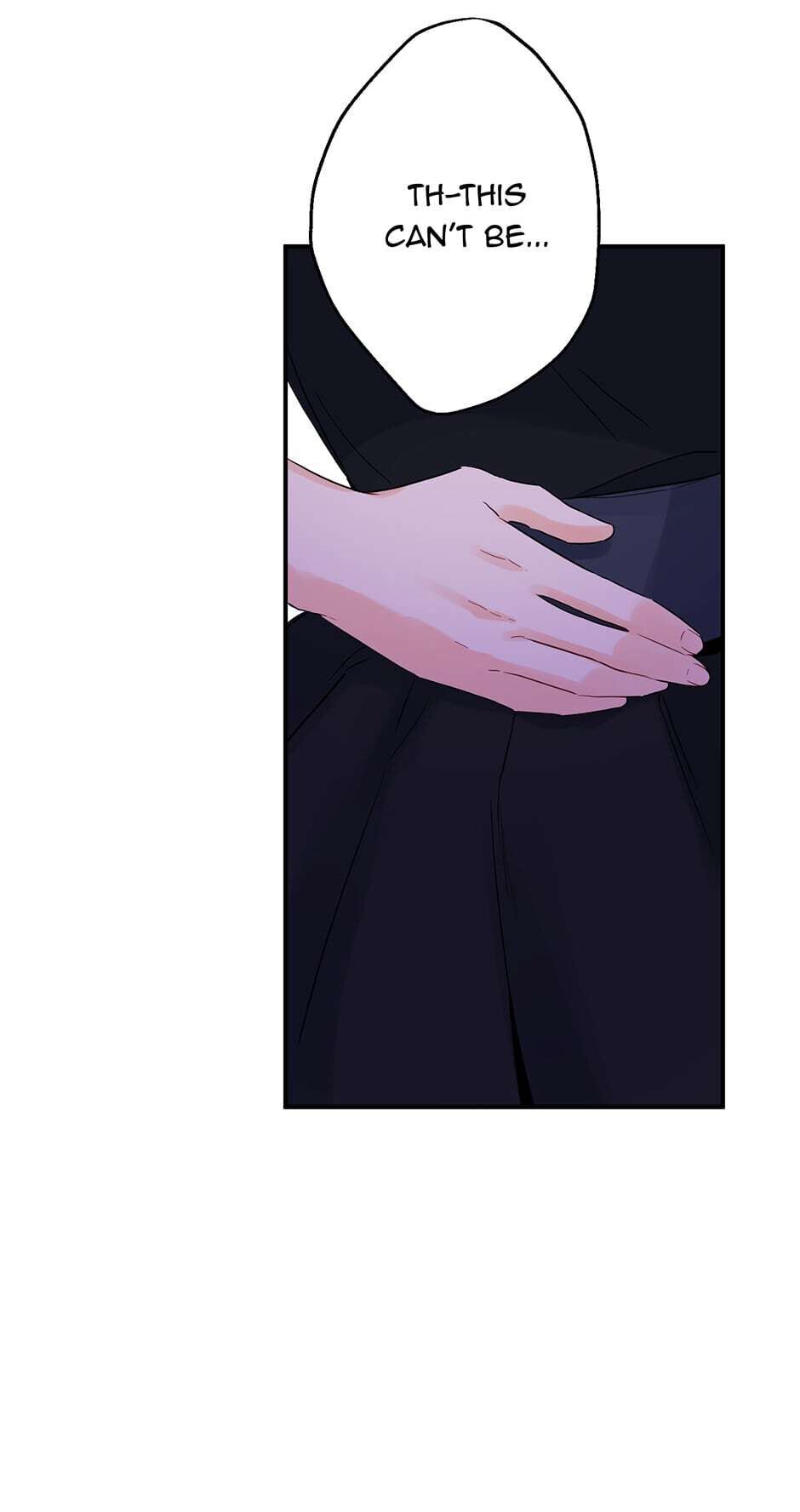 This Is An Obvious Fraudulent Marriage chapter 73 page 68