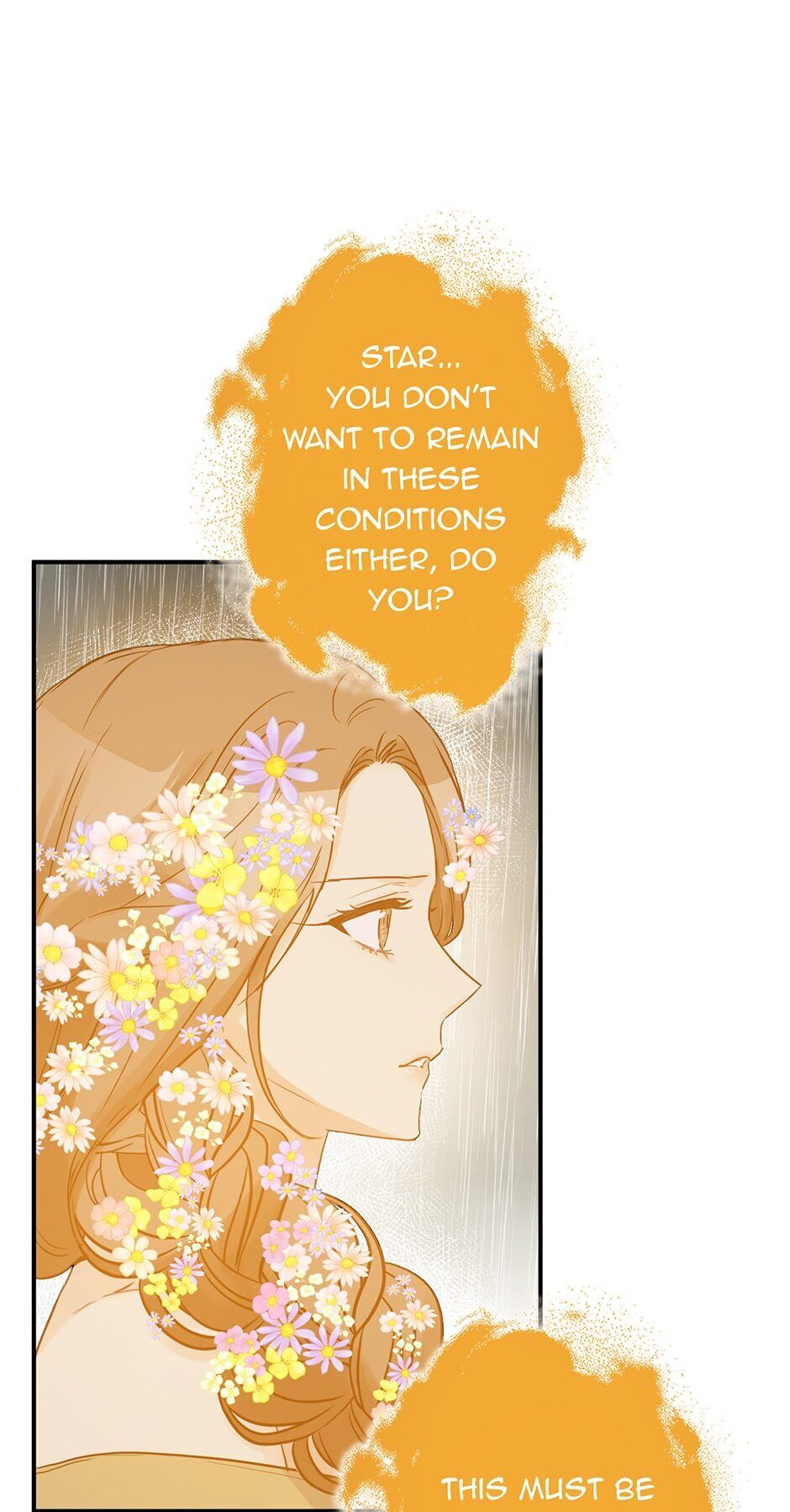 This Is An Obvious Fraudulent Marriage chapter 73 page 7