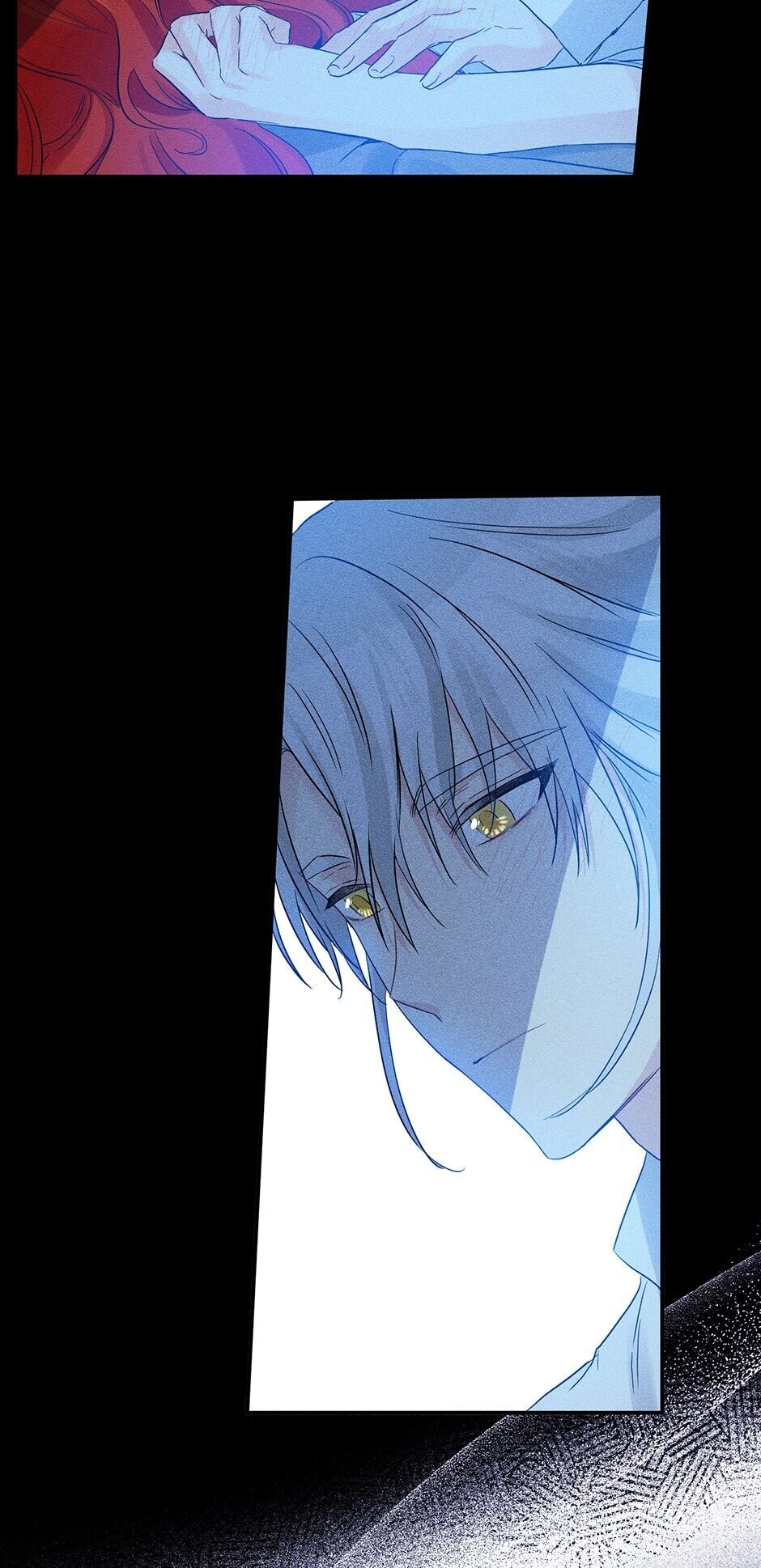 This Is An Obvious Fraudulent Marriage chapter 73 page 72