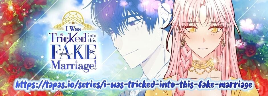 This Is An Obvious Fraudulent Marriage chapter 73 page 75