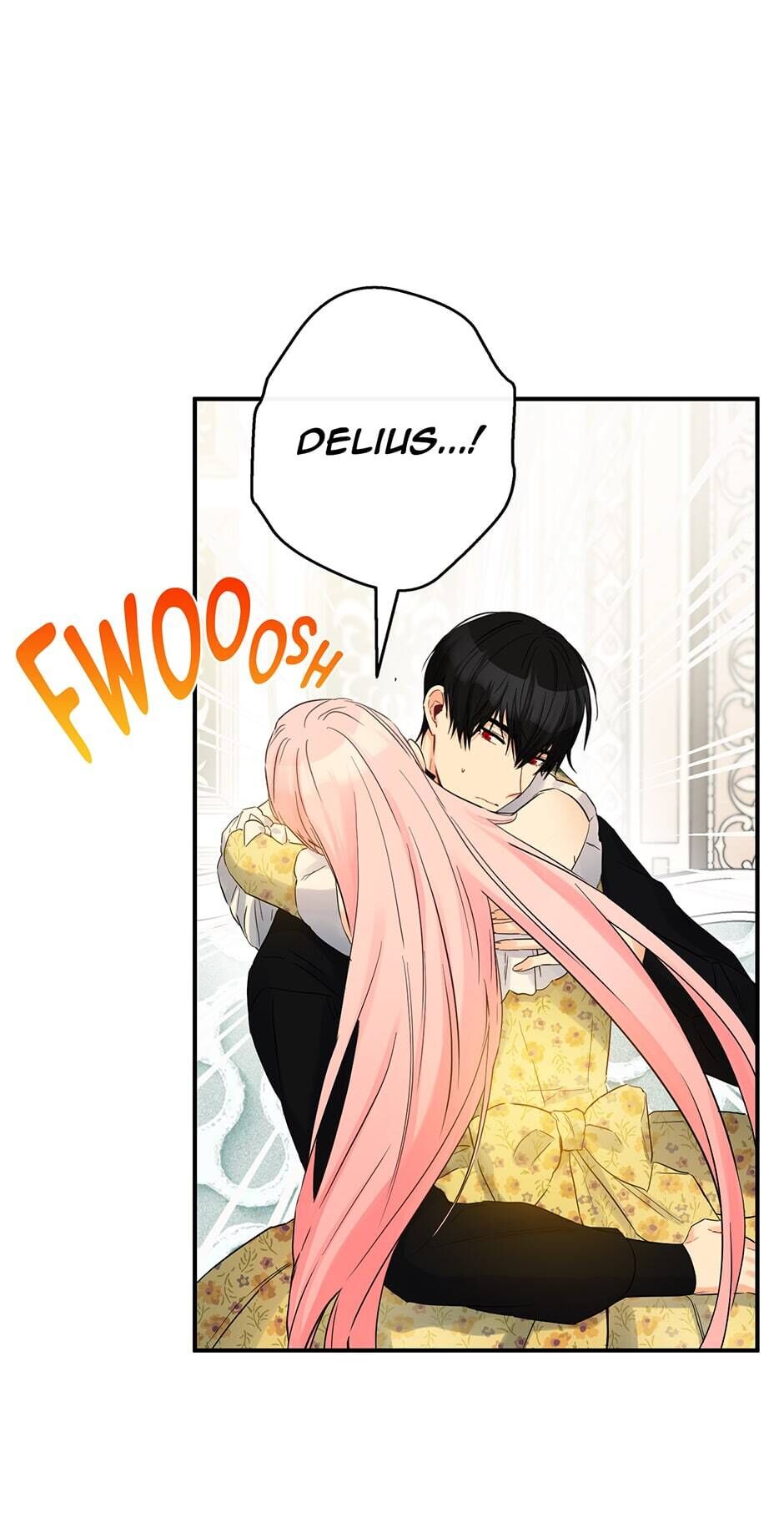 This Is An Obvious Fraudulent Marriage chapter 74 page 1