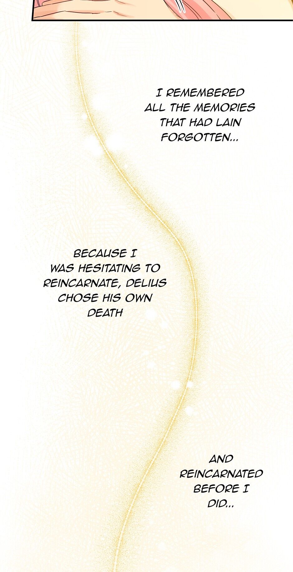 This Is An Obvious Fraudulent Marriage chapter 74 page 3