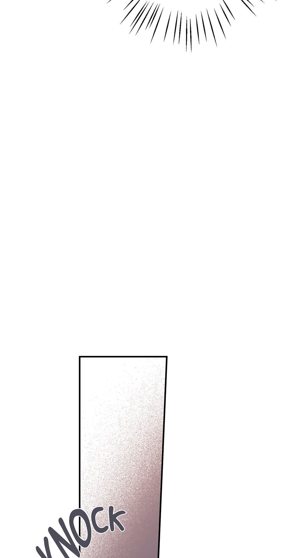 This Is An Obvious Fraudulent Marriage chapter 74 page 32