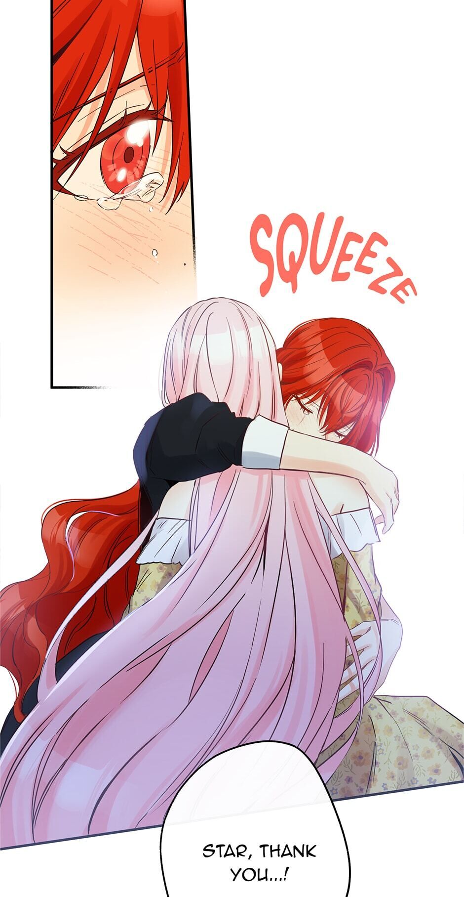 This Is An Obvious Fraudulent Marriage chapter 74 page 43